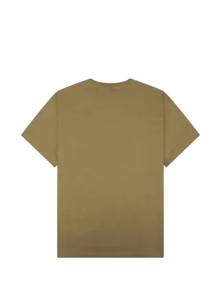 Tricou The North Face maro