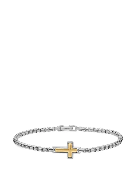 Brăţară David Yurman