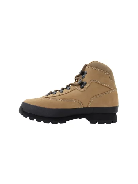 Pantofi Timberland negru