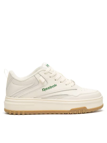 Sneakersy Reebok
