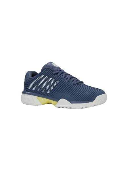 Pantofi K-swiss