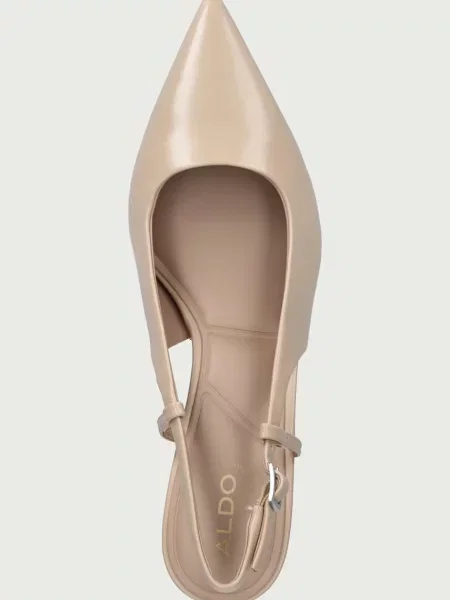 Туфли Aldo на шпильке