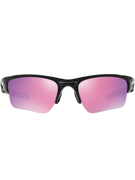 Geacă Oakley negru