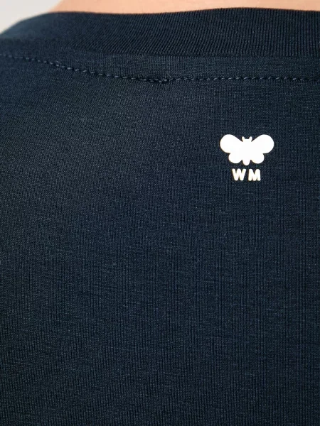 Лонгслив Weekend Max Mara