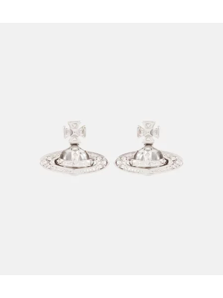 Cercei Vivienne Westwood auriu