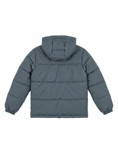 Bunda Jack & Jones