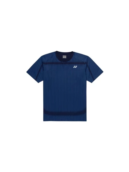 Majica Yonex plava