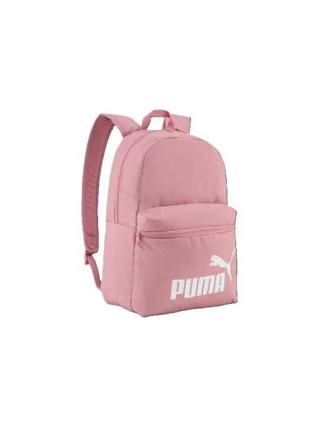 Rucsac Puma alb
