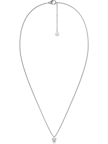 EDBLAD намисто з цирконієм Arrow