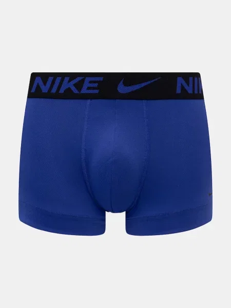 Боксеры Nike
