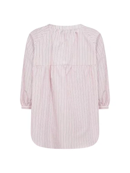 Soyaconcept Tricou SC-CASSY 3 roșu