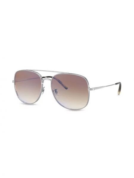 Saulės akiniai Oliver Peoples