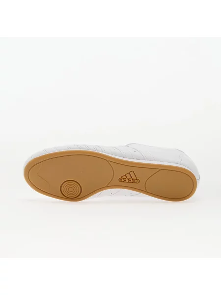 Loafer Adidas Originals fehér