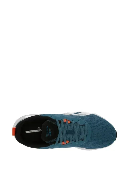 Sneakerși Reebok albastru