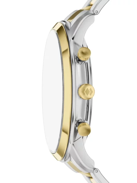 Fossil zegarek Neutra