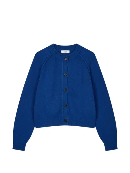 Cardigan Tomboy albastru