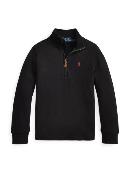 Детский свитер Polo Ralph Lauren