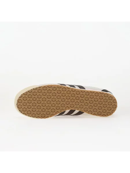 Сникърси adidas Italia W Grey One/ Grey One/ Auco EUR 37 сиво