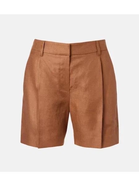 Bermude Brunello Cucinelli de in maro