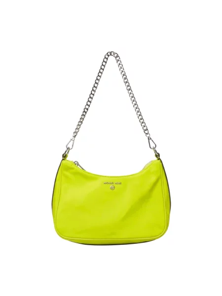 Torebka Michael Kors zielona