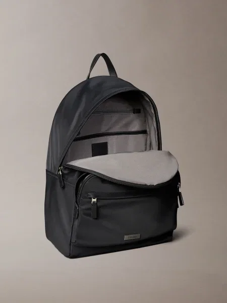 Rucsac Calvin Klein negru