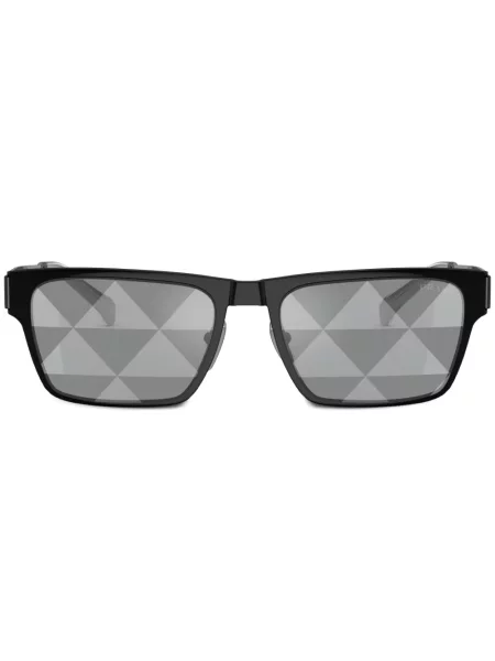 Ochelari de soare Prada Eyewear