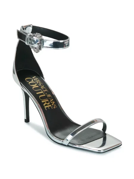 Sandále Versace Jeans Couture