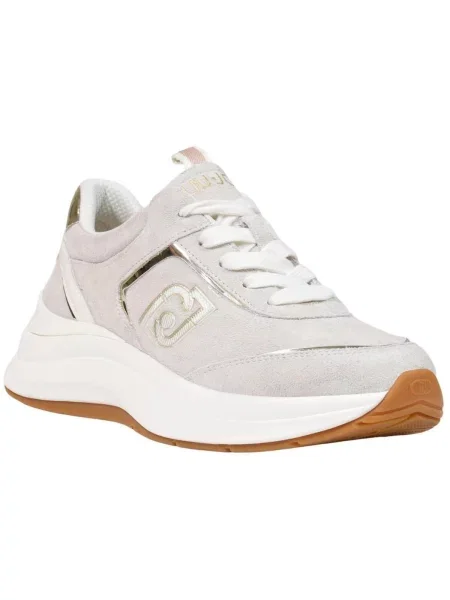 Pantofi Liu Jo bej