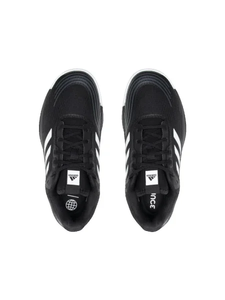 Pantofi Adidas negru