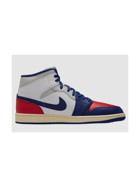 Členkové topánky Nike