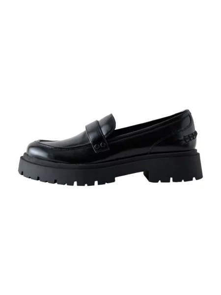 Next Papuci de casă Forever Comfort' negru