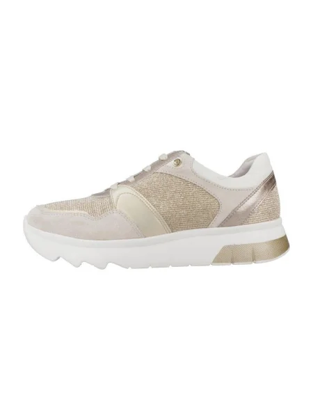 Sneakerși Stonefly