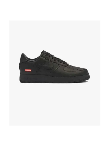 Pantofi Nike negru