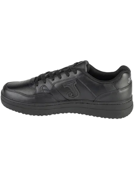 Pantofi Joma negru
