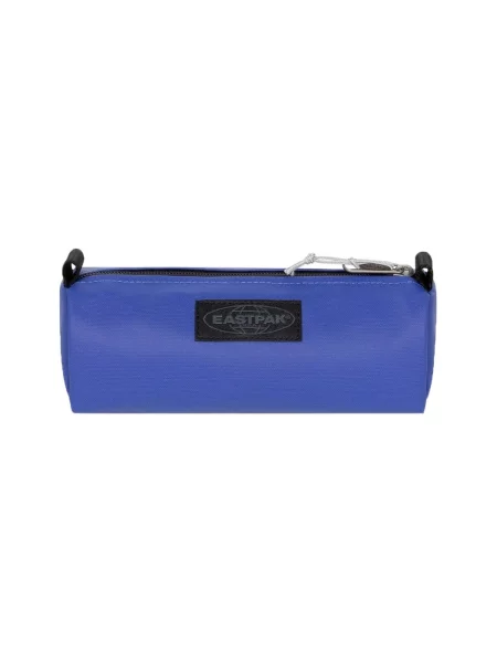Torbica Eastpak plava