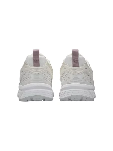 Pantofi Asics bej