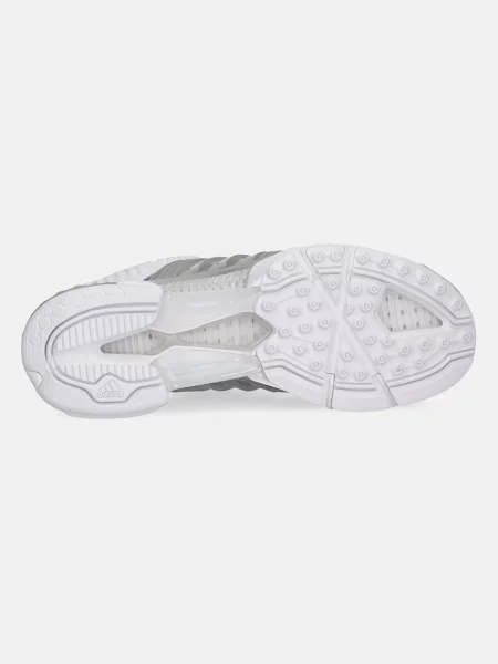Кроссовки Adidas Originals