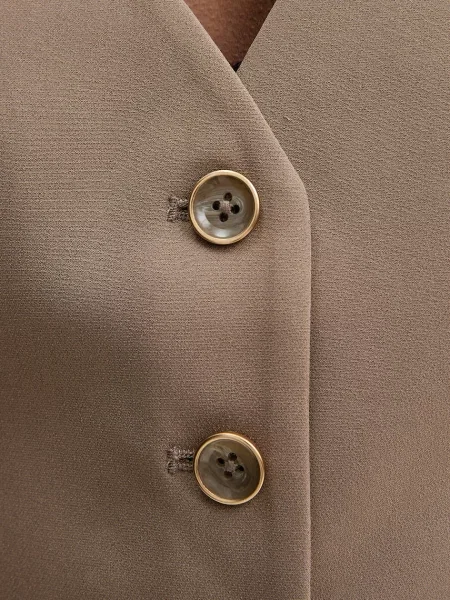 Безрукавка Guess NAUSICA