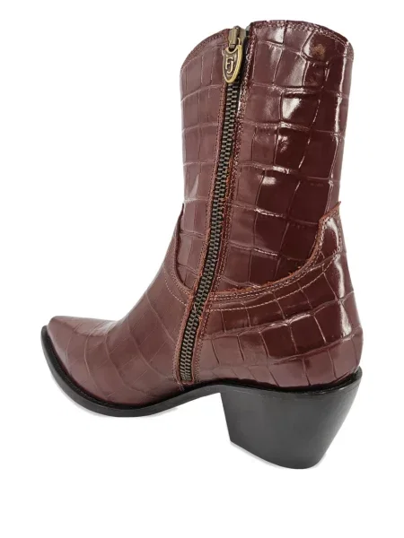 Botine Madison.maison maro