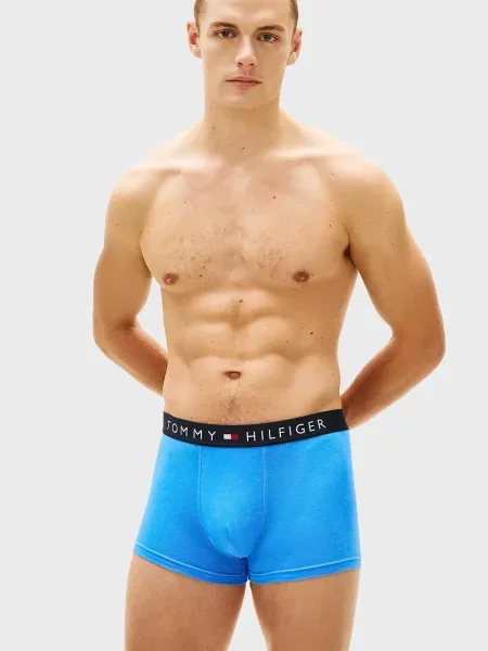 Боксери Tommy Hilfiger