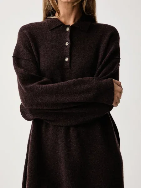 Платье Marc O'polo