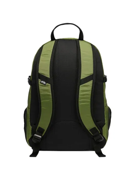 Kézitáska Superdry