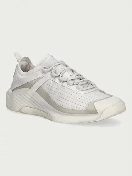 Adidas by Stella McCartney încălțăminte de antrenament pentru femei Dropset 4 bej