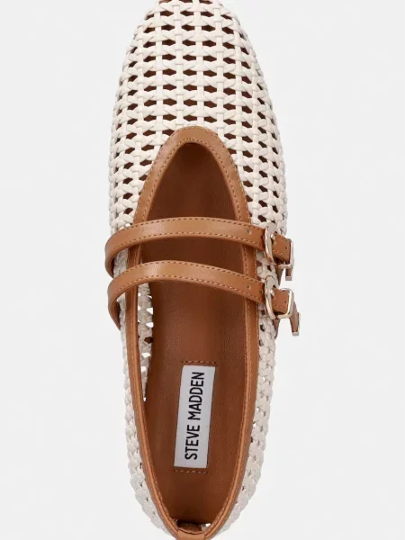 Балетки Steve Madden