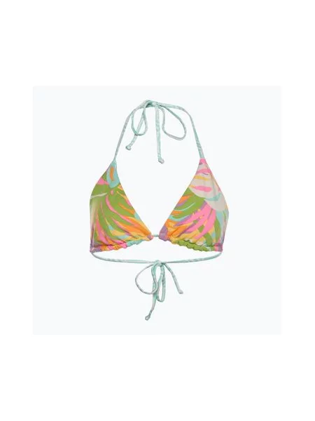Слитный купальник Billabong