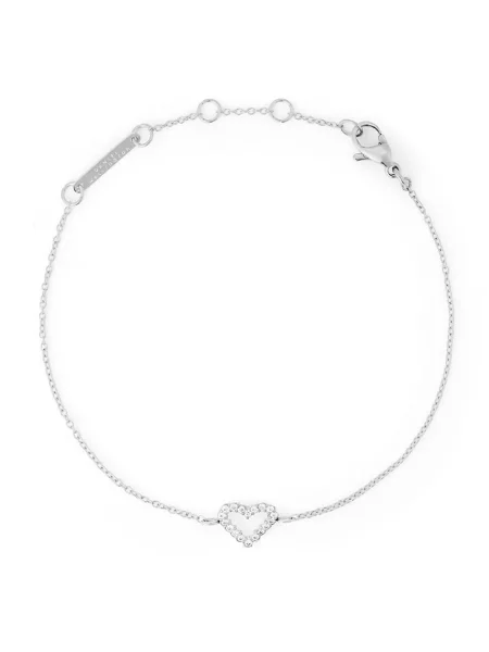 Гривна Daniel Wellington дамска