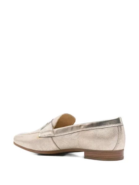 Pantofi loafer Geox
