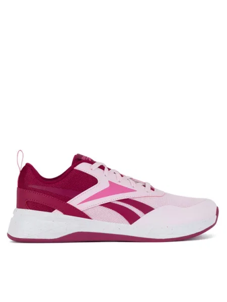 Reebok Încălțăminte pentru sporturi de interior NANO PLAY roz