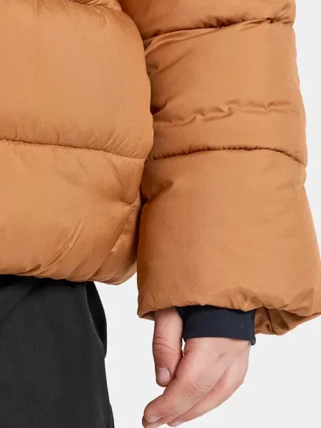 Didriksons Дитяча куртка ROXEN KIDS JACKET