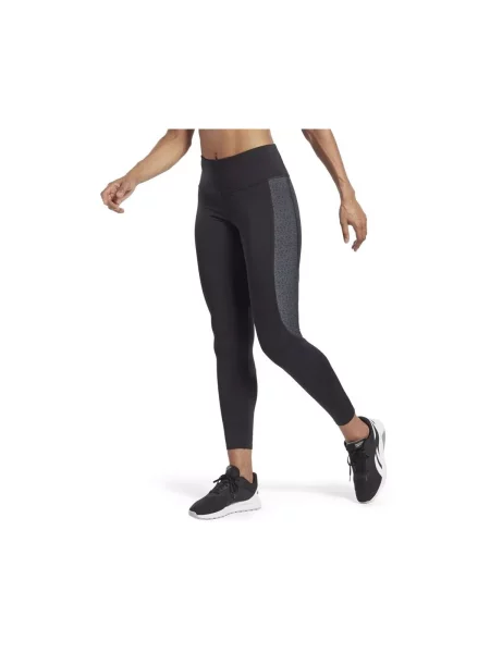 Dresuri Reebok Sport negru